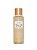 Body Splash Whipped Milk & Sugar Victoria´s Secret 250ml #importado - Imagem 1