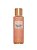 Body Splash Glazed Petals & Berries Victoria´s Secret 250ml #importado - Imagem 1