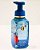 Espuma Para Mãos Branca De Neve Bath & Body Works #princesas - Imagem 1