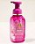Espuma Para Mãos Aurora Bath & Body Works #princesas - Imagem 1
