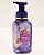 Espuma Para Mãos Rapunzel Bath & Body Works #princesas - Imagem 1