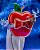 Difusor Wallflower Branca de Neve Bath & Body Works #princesas - Imagem 2