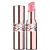 Balm Labial YSL Loveshine Candy Glow Lip Balm - Imagem 1