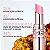 Balm Labial YSL Loveshine Candy Glow Lip Balm - Imagem 4