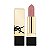 Batom YSL Rouge Pur Couture N5 - Imagem 1
