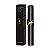 Máscara de Cílios YSL Lash Clash - Imagem 2