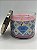 Vela Aromática 3 Pavios Picnic Petals Bath & Body Works - Imagem 2