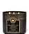 Vela Aromática 3 Pavios Marshmallow Fireside Bath & Body Works - Imagem 1