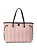Bolsa Tote Large Victoria’s Secret - Imagem 1