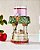 ENCOMENDA - Porta Vela 3 Pavios Branca de Neve Bath & Body Works #princesas - Imagem 2