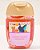 Alcool em Gel Mango Papaya Paradise Bath & Body Works 29ml - Imagem 1