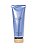 Loção Hidratante Midnight Bloom Victoria’s Secret 236ml - Imagem 1