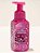 Espuma Para Mãos Strawberry Snowflakes Bath & Body Works - Imagem 1