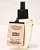 Refil de Difusor de Ambiente Coffee & Whisky Bath & Body Works 24ml #importado - Imagem 1