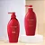 Tsubaki - Premium Moist & Repair - Kit Shampoo 450ml e Condicionador 450ml - Imagem 1