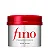Fino - Premium Touch Hair Mask 230G - Imagem 1