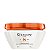 Kérastase - Nutritive Masquintense - Máscara 200ml - Imagem 1