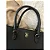 Bolsa Preta Com Alça Victoria’s Secret - Imagem 8