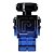 Perfume Phantom Intense Paco Rabanne 100ml - Imagem 2