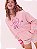 Moletom Pink x LoveShackFancy Victoria’s Secret - Imagem 1