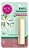 EOS Lip Balm Vanilla Bean Hidratante Labial - Imagem 1