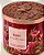 Vela Aromática 3 pavio Poppy Bath & Body Works - Imagem 2