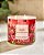 Vela Aromática 3 pavio Poppy Bath & Body Works - Imagem 4