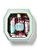Kit Miniatura Sweetest Song Bath & Body Works - Imagem 2