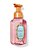 Espuma de Mãos Sweetest Song Bath & Body Works - Imagem 1
