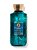 Gel de Banho Mediterranean Mirage Bath & Body Works 295ml - Imagem 1