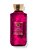 Gel de Banho Pink Obsessed Bath & Body Works 295ml - Imagem 1