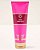 Creme Hidratante Pink Obsessed Corporal Bath & Body Works 236ml - Imagem 1