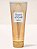 Creme Hidratante Corporal Touch of Gold Bath & Body Works 236ml - Imagem 1