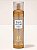 Body Splash Touch of Gold Bath & Body Works 236ml - Imagem 1