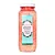 Sal de Banho Sweetest Song Bath & Body Works 481gr - Imagem 1
