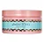 Manteiga Hidratante Corporal Sweetest Song Bath & Body Works - Imagem 1