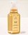 Sabonete em Espuma para Mãos Kitchen Lemon Bath & Body Works - Imagem 1