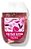 Alcool em Gel Pink Peach Blossom Bath & Body Works - Imagem 1