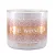 Vela Aromática 3 pavios Pure Wonder Bath & Body Works - Imagem 1