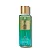 Body Splash Pear Glacé Victoria’s Secret 250ml - Imagem 1