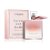 La Vie Est Belle Vanille Nude Eau de Parfum - Imagem 1