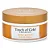 Manteiga Corporal Touch Of Gold Bath & Body Works - Imagem 2
