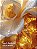Body Splash Seashell Shimmer Victoria´s Secret 250ml - Imagem 2