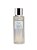 Body Splash Seashell Shimmer Victoria´s Secret 250ml - Imagem 1
