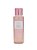 Body Splash Bikini Shimmer Victoria´s Secret 250ml - Imagem 1