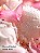 Body Splash Bikini Shimmer Victoria´s Secret 250ml - Imagem 2