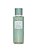 Body Splash Tidal Shimmer Victoria´s Secret 250ml - Imagem 1