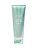 Loção Hidratante Tidal Shimmer Victoria´s Secret 236ml - Imagem 1