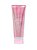 Loção Hidratante Bikini Shimmer Victoria´s Secret 236ml - Imagem 1