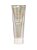 Loção Hidratante Seashell Shimmer Victoria´s Secret 236ml - Imagem 1